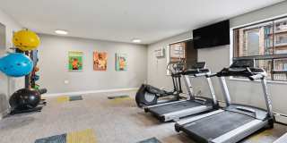 The Rambler The Rambler Gallery 3