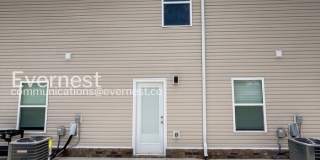 3385 Polly Drive Gallery 25