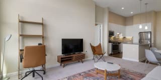 Avalon Quincy Gallery 15