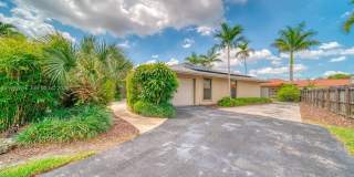 7320 SW 100th Ct Gallery 33