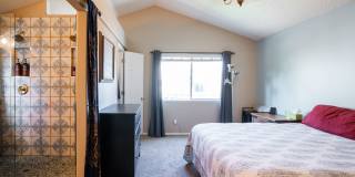 5915 Pioneer Mesa Drive Gallery 18