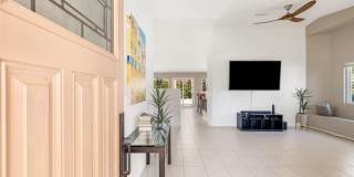 47785 Via Jardin Gallery 21