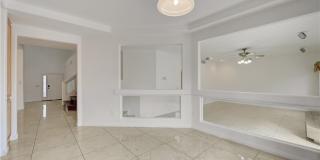 7866 Nautilus Shell Street Gallery 16
