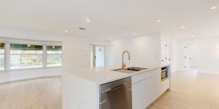 4761 NE 28th Avenue, Fort Lauderdale, FL 33308 - 4822 4761 NE 28th Avenue, Fort Lauderdale, FL 33308 - 4822 Gallery 5