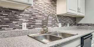 Fleetwood Apartment Homes Gallery 35