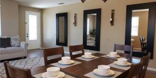 12644 Madrona St Gallery 14