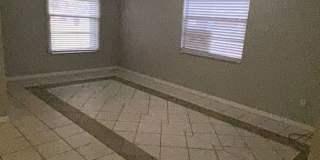 3 Bedroom 2 Bath Duplex in Winter Park For RENT! 3 Bedroom 2 Bath Duplex in Winter Park For RENT! Gallery 4