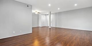 Krystal Terrace Gallery 15