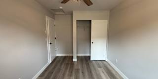 Beautifully Updated 3 Bed, 2.5 Bath Townhome in Monroe Gallery 22