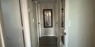 174 116th Avenue Gallery 5