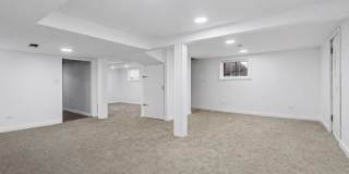 5266 N La Crosse Avenue Gallery 16