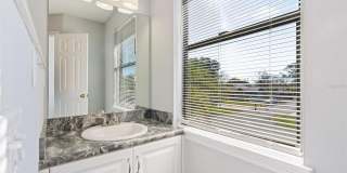 1197 SOUTHFORK COURT Gallery 24
