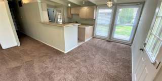 3 Bedroom - Upper Arlington Gallery 6