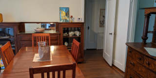 551 Aileen Street 551 Aileen Street Gallery 8