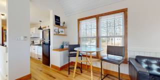 Adorable 3 Bedroom House near NCSU - Available August 1st! Gallery 29