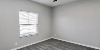 The Ridgeline Gallery 33