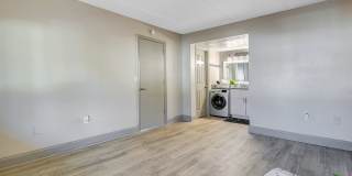 SoDo Flats Gallery 10