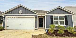 241 Koslin Loop Gallery 1
