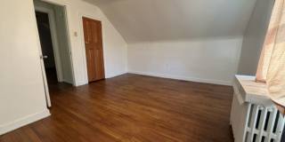 Beautiful Home for Rent Gallery 23
