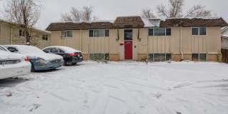 330 Gahart Drive - 2 Gallery 1