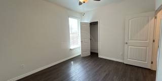 5112 Rose Garden Loop, Killeen Gallery 18
