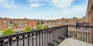 953 Ingleside Avenue Gallery 16