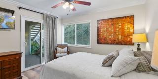 Beautiful 3 Bedroom Furnished Condo - Just Steps Away from Strands Vista and Beach! Gallery 12