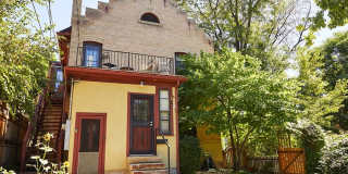 1137 E 10th Avenue Gallery 19