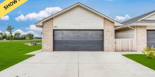 Skyway-Maxine Plan Gallery 1