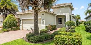20028 SW Caserta Way Gallery 1