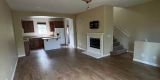 2BD 2.5BA 2CAR Mission Valley Condo Gallery 7