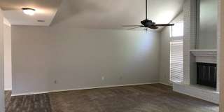 6301 Ryan Gallery 4