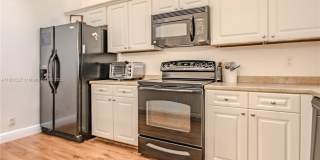 7652 S Pinewalk Dr S Gallery 2