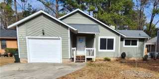 6831 CANDLEWOOD Drive Gallery 1