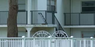 Park On Central Apartments Gallery 22