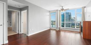 Ballpark View Condo at The Legend! Gallery 13