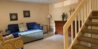 8710 Hibiscus Court Gallery 9