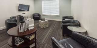 Elan Med Center Gallery 1