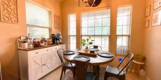 *COMING SOON* Modern Home with Fenced Backyard, Community Pool & Playground! Gallery 8