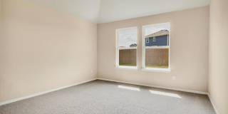100 Four Star Dr, Elgin, TX 78621 Gallery 6