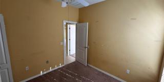1111 HACIENDA Circle Gallery 10