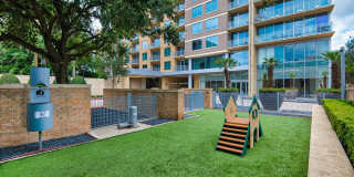 The Sovereign at Regent Square Gallery 23