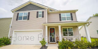 58 Wedge Circle Gallery 2