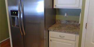 5869 MEADOWPARK PLACE Gallery 9