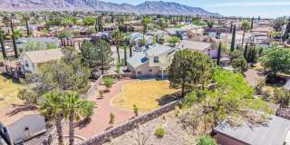 1229 DIAMOND COVE Place Gallery 43