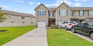 201 Boyington Place Road Gallery 1