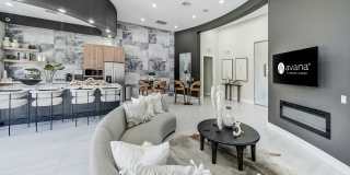 Avana Cypress Creek Gallery 6