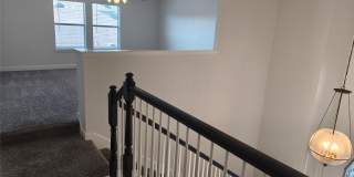 406 Stanley Falls Drive Gallery 28