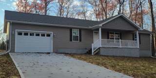 6036 Seneca Trail Gallery 1