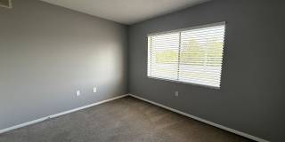 5310 26th Street West - 2004Unit 2004 Gallery 15